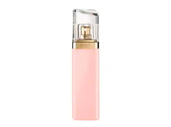 Hugo Boss Perfume ma Vie For Her Mujer