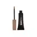 Maybelline Cejas Brow Define & Fill Duo Soft Brown