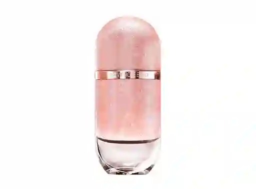 Carolina Herrera Perfume 212 Vip Rose Elixir Mujer