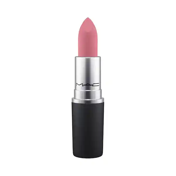 Labial Powder Kiss Sultriness