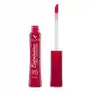 Vogue Labial Colorissimo Liquido Mate Cupido