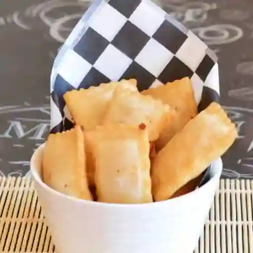 Empanada de Queso