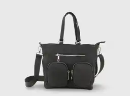 Marquis Bolso Morfa Multi 1 PV25 Ripley Home