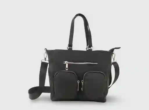 Marquis Bolso Morfa Multi 1 PV25 Ripley Home