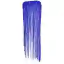 Maybelline Máscara de Pestañas Sky High Blue Mist