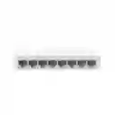 Tp-Link Switch Litewave 10/100 8 Puertos