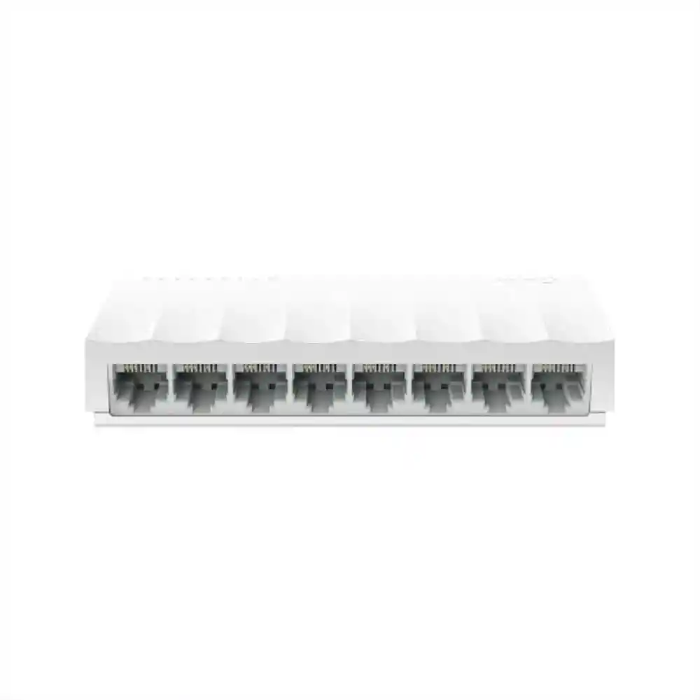 Tp-Link Switch Litewave 10/100 8 Puertos