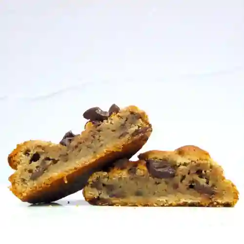 Cookies & Cream Classic