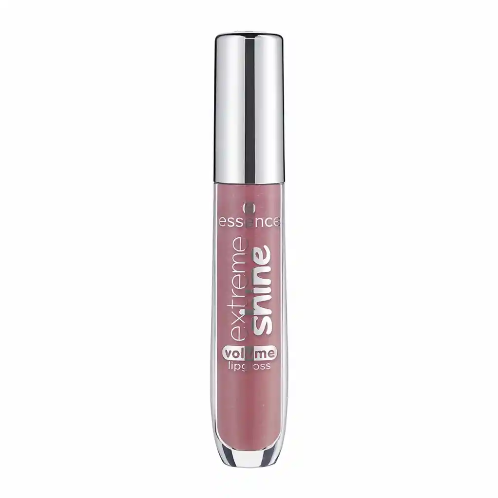 Essence Brillo Extshine Volume 09 9 21