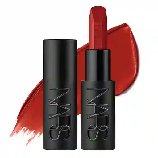 Nars Lápiz Labial Explicit Desirous