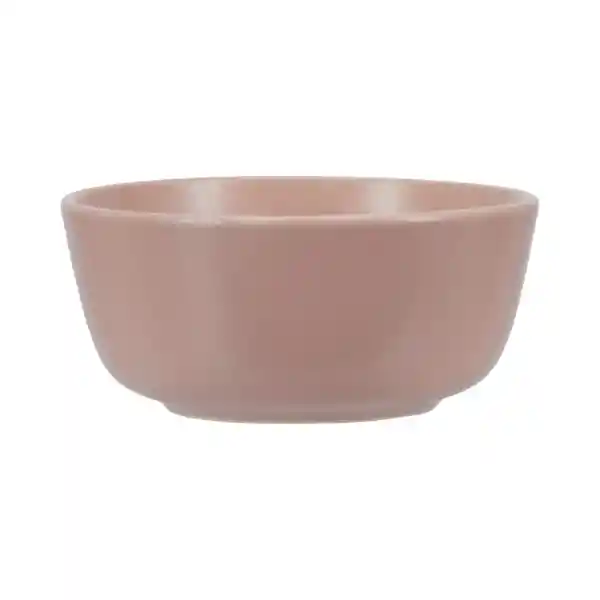 Bowl Para Cereal de Cerámica New Stone 650 mL 3220695000148