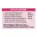 Loreal Exce.tintu.5.7.45g