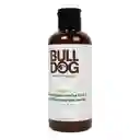 Bulldog Original Shampoo Y Balsamo Barba