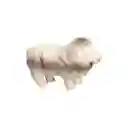 Juguete Animal Apretable Oveja Casaideas