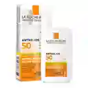 La Roche-Posay Protector Solar Anthelios FPS 50+