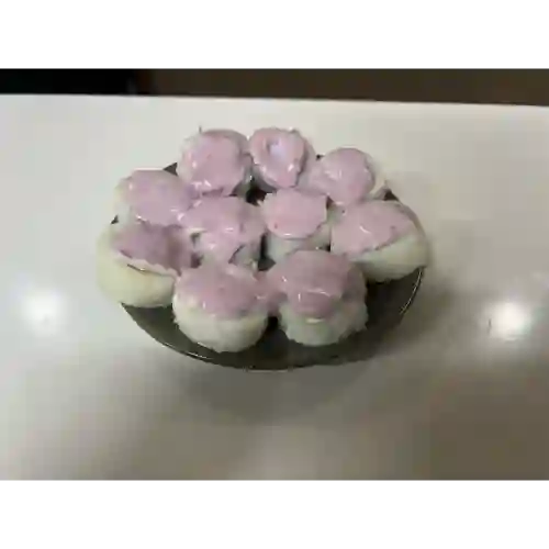 Takolivo Maki