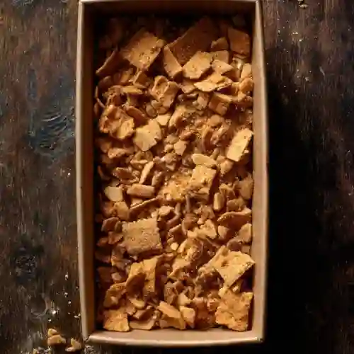 Tiramisú Galletas Lotus