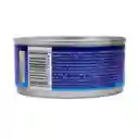 Felix Alim. Pate Salmon Lata