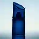 Azzaro Chrome Aqua 100 Ml Edt