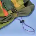 Gorro Explorador Dinosaurio Casaideas