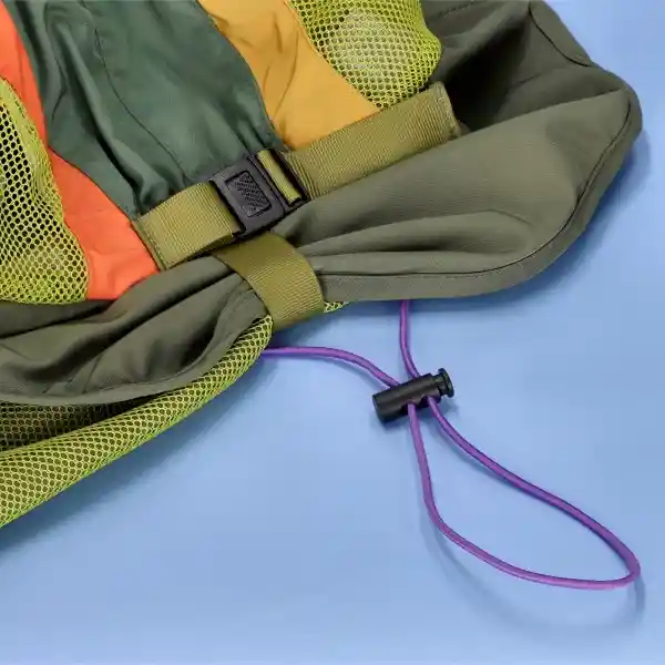 Gorro Explorador Dinosaurio Casaideas