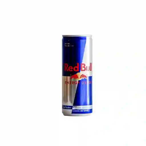 RedBull Original 250ml