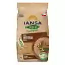 Iansa Arroz Agro Integral G1