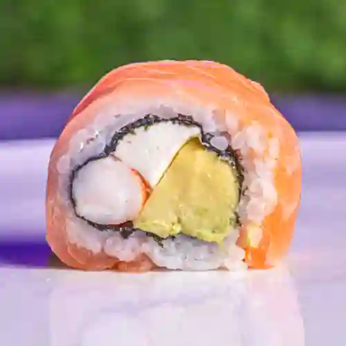 Sake Ebi