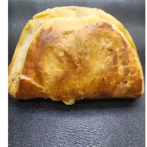 Empanada de Queso