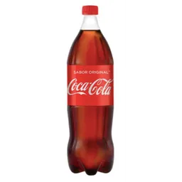 Coca-cola Original 1,5 Litros