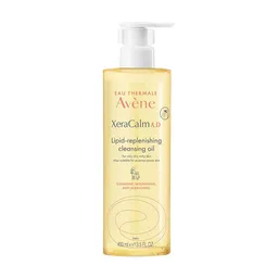 Avène Aceite Limpiador Xeracalm