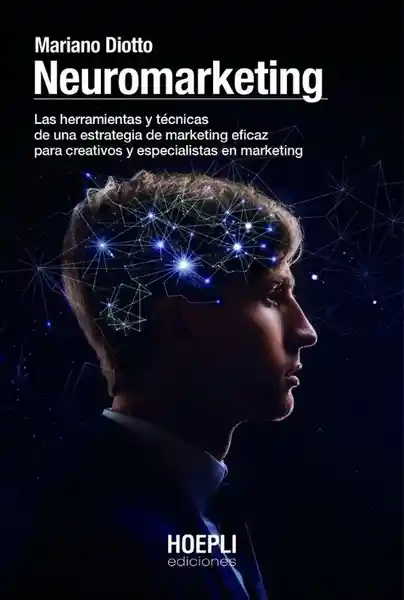 Neuromarketing - Diotto Mariano