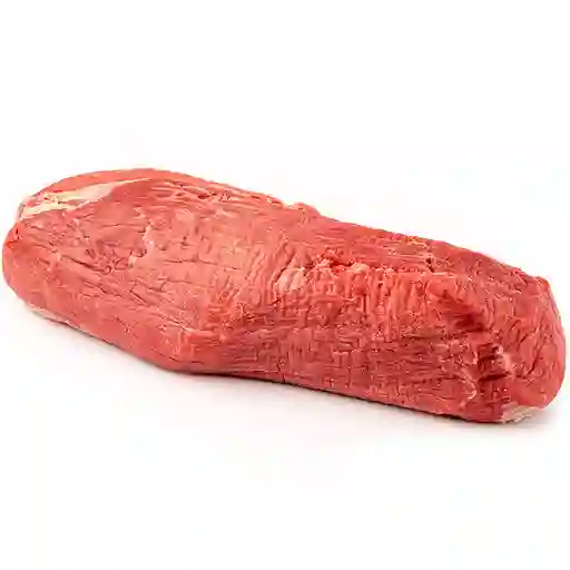 Brasil Pollo y Ganso