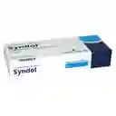 Syndol Via Oral 10 Mg