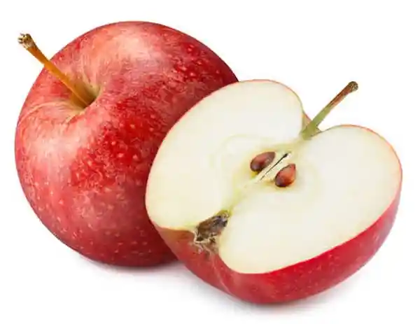 Manzana
