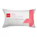 Almohada Fibra Plus King Rosen