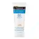 Neutrogena Protector Solar Sun Fresh FPS 30