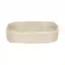 Jabonera Cerámica Casaideas