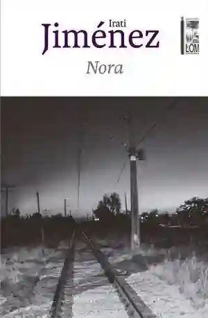 Nora