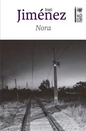 Nora