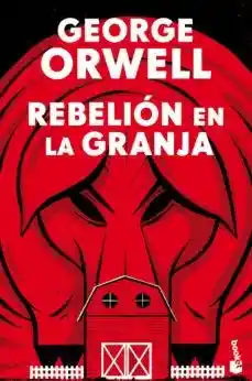 Rebelion en la Granja