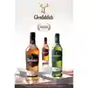 Whisky 18 Años Glenfiddich 750 Ml