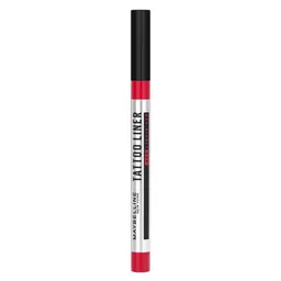 Delineador Ojos Tattoo Liner 48h Líquido Maybelline