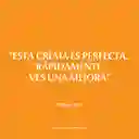 Eucerin Crema Contorno Ojos Q10 Tub