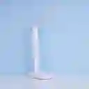 Lámpara de Escritorio Miniso