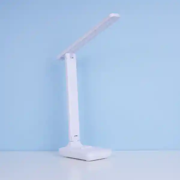 Lámpara de Escritorio Miniso