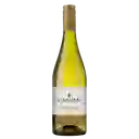 Carmen Insigne Vino Blanco Chardonnay 750 cc