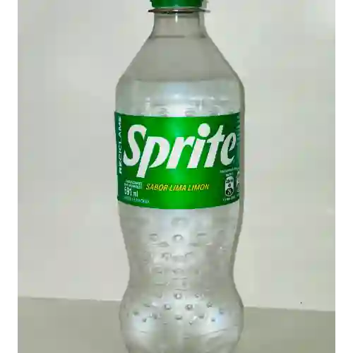 Sprite 591ml