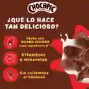 Cereal Chocapic Receta Original