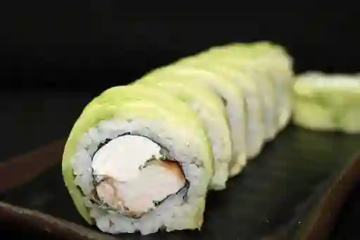 Tori Spicy Roll